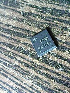 6926-ga2h3v