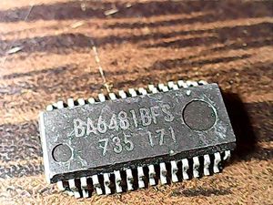 ba6481bfs