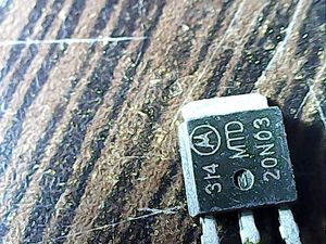 314-mtd-20n03