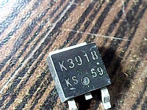 k3918-ks-59