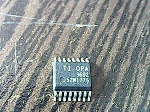ti-0pa-3692-52m1775