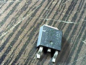 s15-h100-ge009444