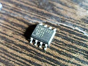 atmel232