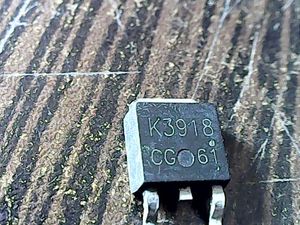 k3918-cg-61