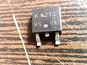 k4213-ks-0x