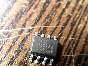 tfk-u4078b