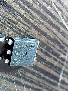 c4336-80-n02