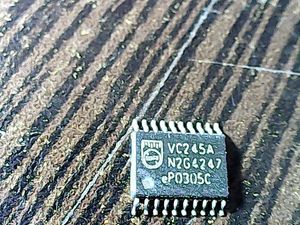 vc245a