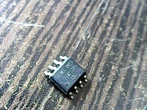 atmel0923