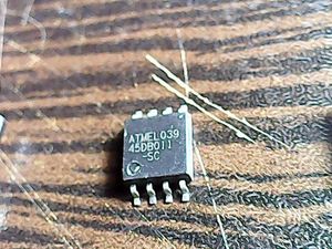 atmel039