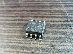 atmel001