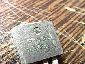 n239ax-n306as