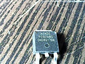 nikos-p092abd