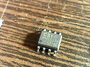 24fc02ji