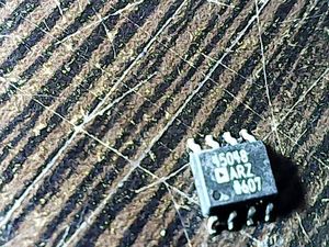 45048-arz-607