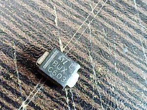 bux-c603