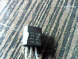 a733-p74c