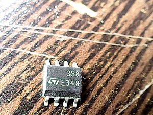 358-e348