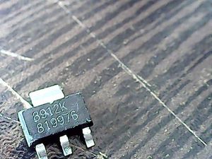 8912k-819976