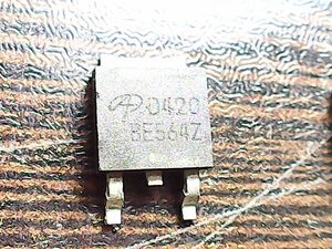 d420-be564z