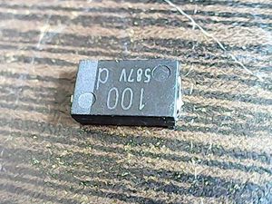 100-587v