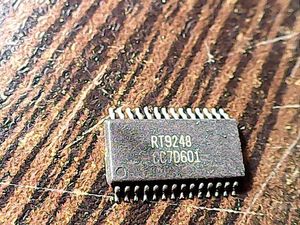 rt9248