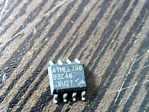 atmel708