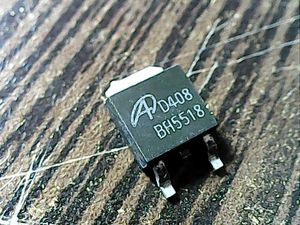 d408-bh5518
