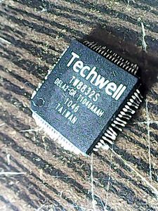 tw8832s