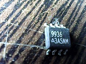 9936-3asnm