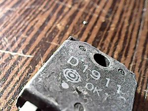 d1911