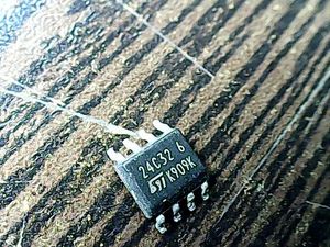 24c32 6