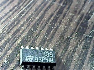 339-93p5ib