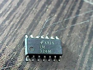 lm-324m