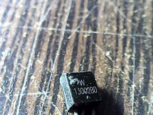 13002bd
