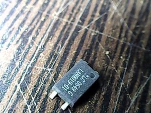 lc 0649 g-lan0019-01