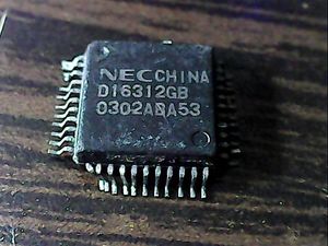 d16312gb