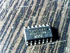 wm8521h9ged