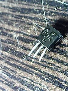 bu-103t