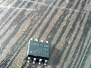 p549h-l5ud-f7313