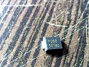 p26b-5c160
