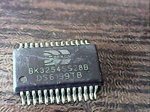 8k3254ss28b