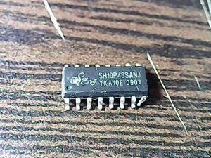 sh10p43sanj