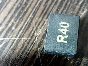 r40