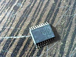 lc373a
