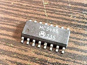 MC3486
