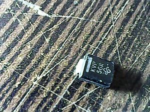kvp-56a