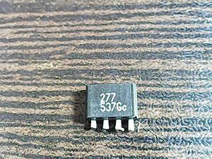 277-537gc