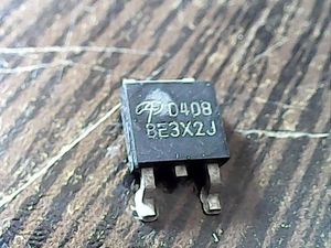 d408-be3x2j