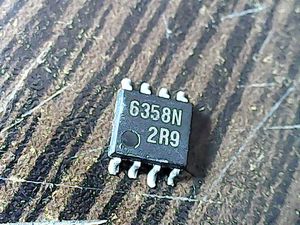 6358n-2r9